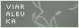 A green 88x31 button with a lineart illustration of a boar and the text 
